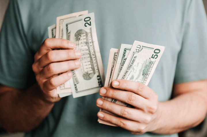 Ways to Get Out of Debt