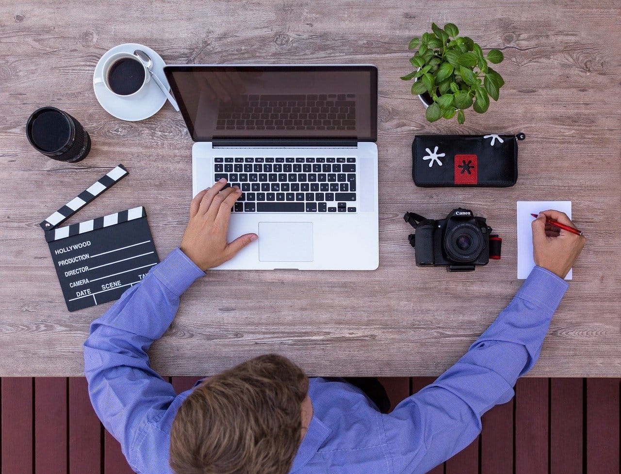 Excellent Tips to Choose the Best Business Loan