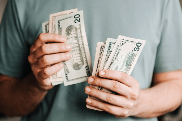 Things You Should Do When Using a Pay Stub Generator