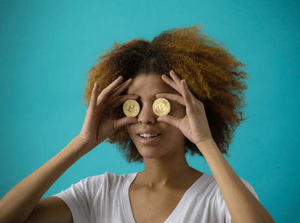 Maximize Your Profits:  Proven Strategies to Trade Cryptocurrency Effectively in 2023